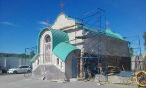 подворье на дальневосточном расписание богослужений. E3mao7e6Rjk. подворье на дальневосточном расписание богослужений фото. подворье на дальневосточном расписание богослужений-E3mao7e6Rjk. картинка подворье на дальневосточном расписание богослужений. картинка E3mao7e6Rjk.