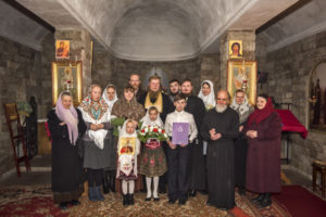 подворье на дальневосточном расписание богослужений. DSC 9623. подворье на дальневосточном расписание богослужений фото. подворье на дальневосточном расписание богослужений-DSC 9623. картинка подворье на дальневосточном расписание богослужений. картинка DSC 9623.