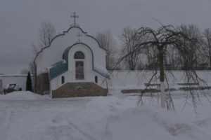 подворье на дальневосточном расписание богослужений. MAR8908. подворье на дальневосточном расписание богослужений фото. подворье на дальневосточном расписание богослужений-MAR8908. картинка подворье на дальневосточном расписание богослужений. картинка MAR8908.