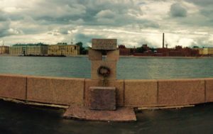храм на дальневосточном проспекте расписание богослужений