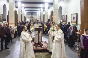 подворье на дальневосточном расписание богослужений. U6Y7A0hwRWk. подворье на дальневосточном расписание богослужений фото. подворье на дальневосточном расписание богослужений-U6Y7A0hwRWk. картинка подворье на дальневосточном расписание богослужений. картинка U6Y7A0hwRWk.