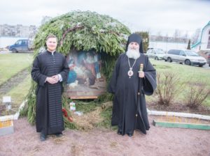 подворье на дальневосточном расписание богослужений. gn9YMBV XMU. подворье на дальневосточном расписание богослужений фото. подворье на дальневосточном расписание богослужений-gn9YMBV XMU. картинка подворье на дальневосточном расписание богослужений. картинка gn9YMBV XMU.