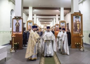 подворье на дальневосточном расписание богослужений. hVjTZ0nCACw. подворье на дальневосточном расписание богослужений фото. подворье на дальневосточном расписание богослужений-hVjTZ0nCACw. картинка подворье на дальневосточном расписание богослужений. картинка hVjTZ0nCACw.