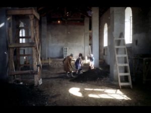 подворье на дальневосточном расписание богослужений. history 18. подворье на дальневосточном расписание богослужений фото. подворье на дальневосточном расписание богослужений-history 18. картинка подворье на дальневосточном расписание богослужений. картинка history 18.