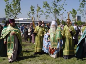подворье на дальневосточном расписание богослужений. history 23. подворье на дальневосточном расписание богослужений фото. подворье на дальневосточном расписание богослужений-history 23. картинка подворье на дальневосточном расписание богослужений. картинка history 23.