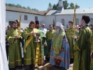 подворье на дальневосточном расписание богослужений. history 24. подворье на дальневосточном расписание богослужений фото. подворье на дальневосточном расписание богослужений-history 24. картинка подворье на дальневосточном расписание богослужений. картинка history 24.